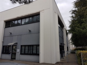 Informazioni sulla PHASE snc - Phase snc